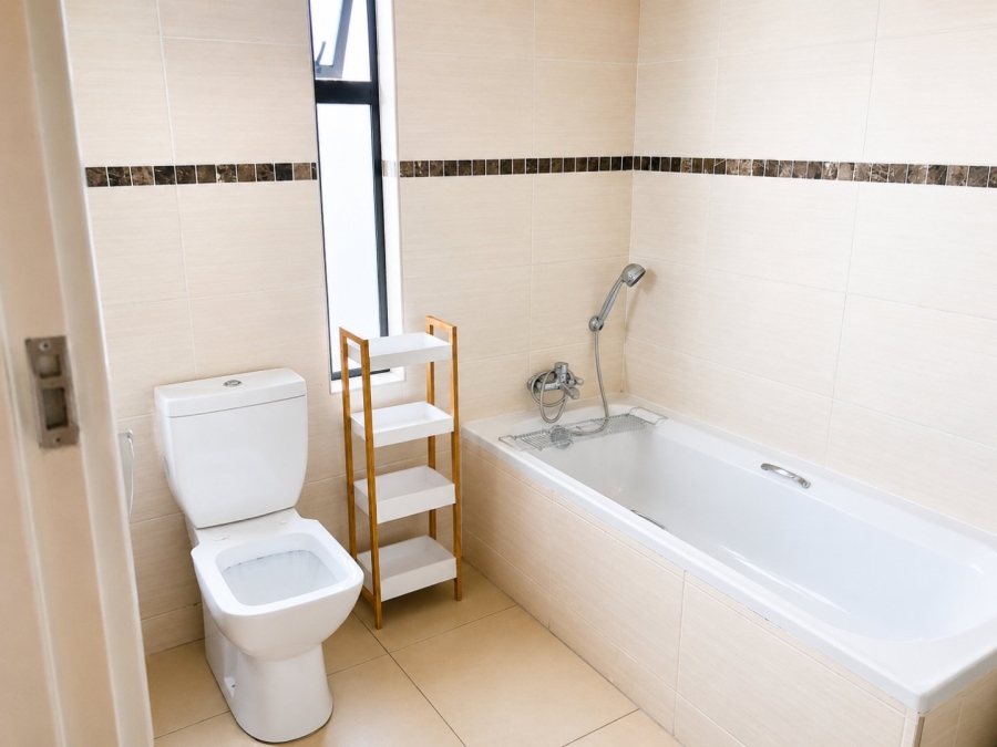3 Bedroom Property for Sale in Shellyvale Free State